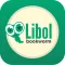 Libol Bookworm