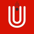 Unbalance