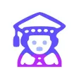 iTaskAssistant