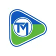 TVE MAX TVE MAX