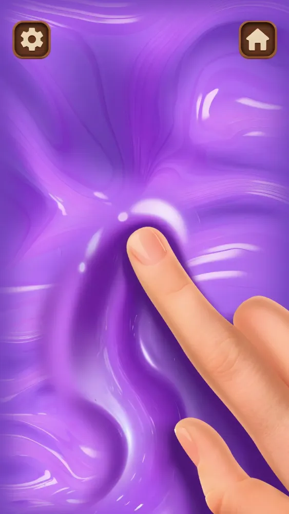 Mini Games and Relaxing Toys Screenshots