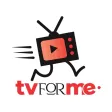 TV for Me TV for Me