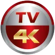 TV4K