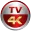 TV4K