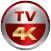 TV4K