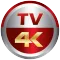 TV4K