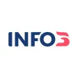 Info3 Info3