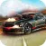 Death Drive 3D : Car Racing and Car Shooting game