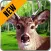 Animals Hunting Play : Hunting Simulation Game