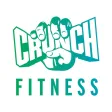 CrunchTime Active Rewards