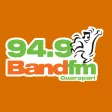 RÁDIO BAND FM