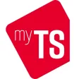 TVH MYTOTALSOURCE TVH MYTOTALSOURCE