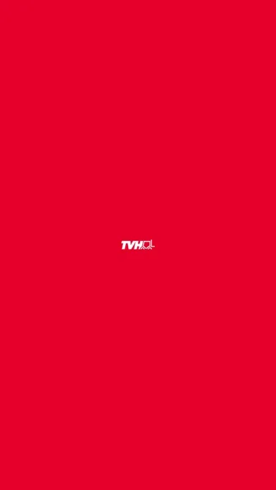 TVH MYTOTALSOURCE Screenshots