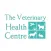 The Veterinary Health Centre