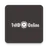 TvHD Online