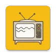 Tv Indonesia - semua siaran langsung