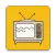 Tv Indonesia - semua siaran langsung