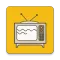 Tv Indonesia - semua siaran langsung