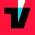 티빙(tving)