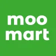 MooMart
