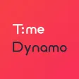 TIME DYNAMO