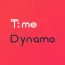 TIME DYNAMO