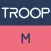 Troop Messenger - Team Chat