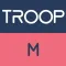 Troop Messenger - Team Chat