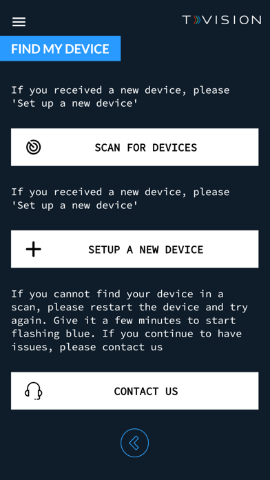 صور Panelist Connect
