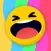 Funny Videos : Make You Smile