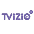 TVizio (Phone, Tablet)