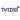 TVizio