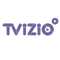 TVizio (Phone, Tablet)