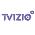 TVizio (TV Box, Android TV)