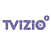 TVizio (TV Box, Android TV)