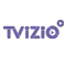 TVizio (TV Box, Android TV)