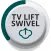 TV Lift Swivel