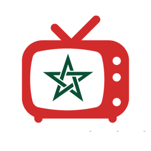 Maroc TV Live - مباشر Maroc TV Live - مباشر