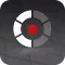 Wifi Plus