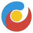 TvMob Pro