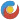 TvMob Pro