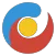 TvMob Pro
