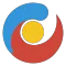 TvMob Pro