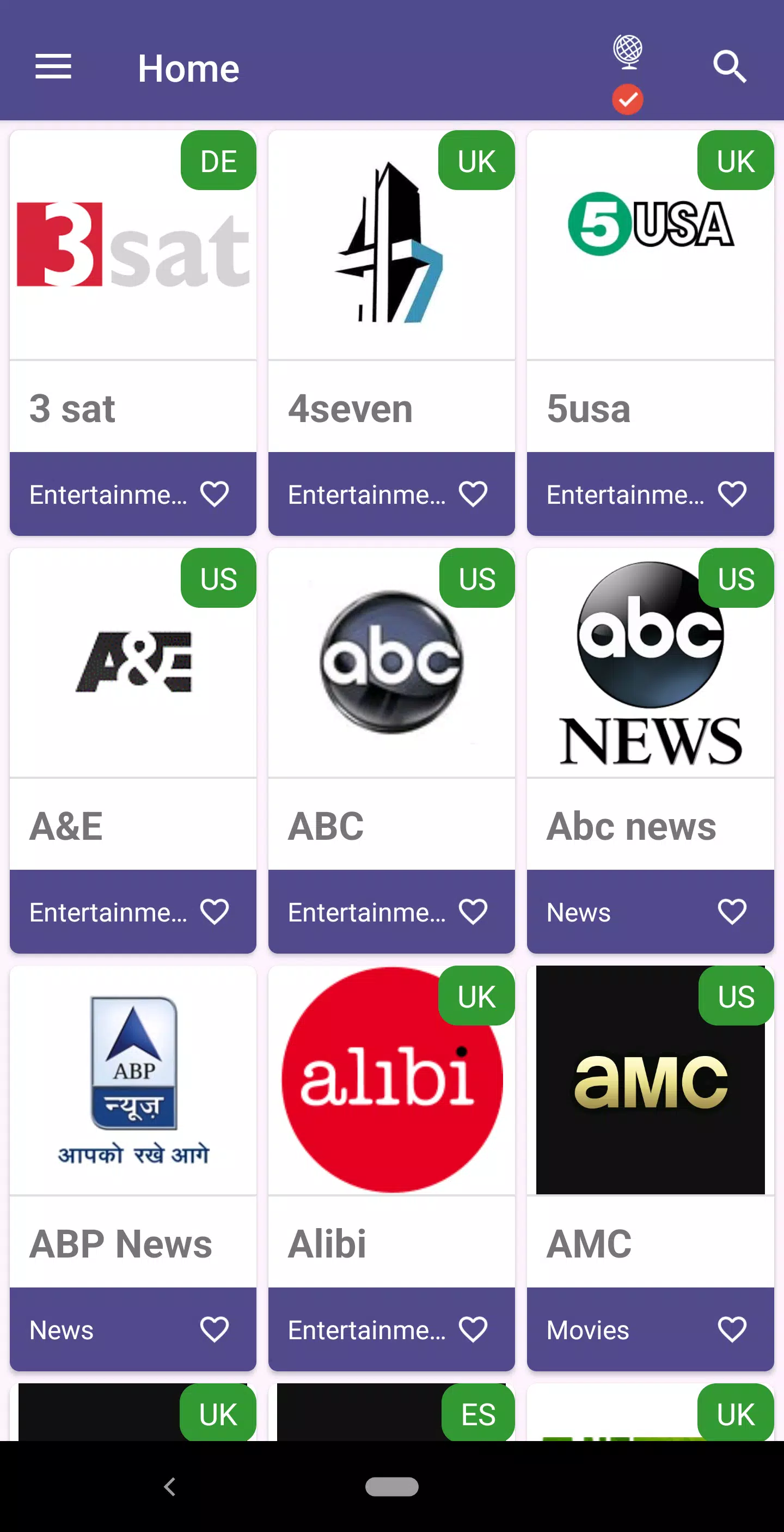 TvMob Pro APK for Android Download PGYER APKHUB TvMob Pro APK for Android Download PGYER APKHUB