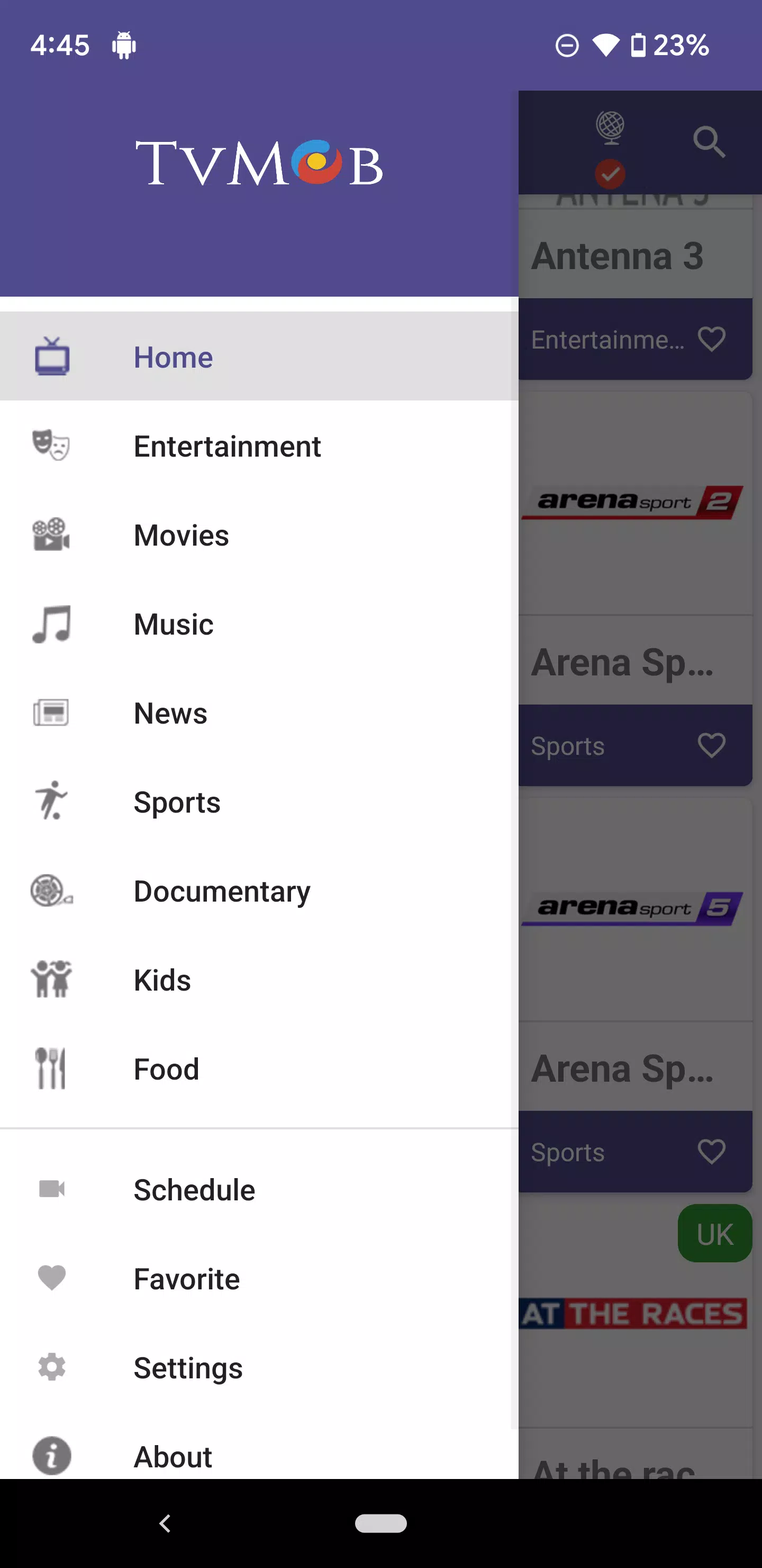 TvMob Pro APK for Android Download PGYER APKHUB TvMob Pro APK for Android Download PGYER APKHUB