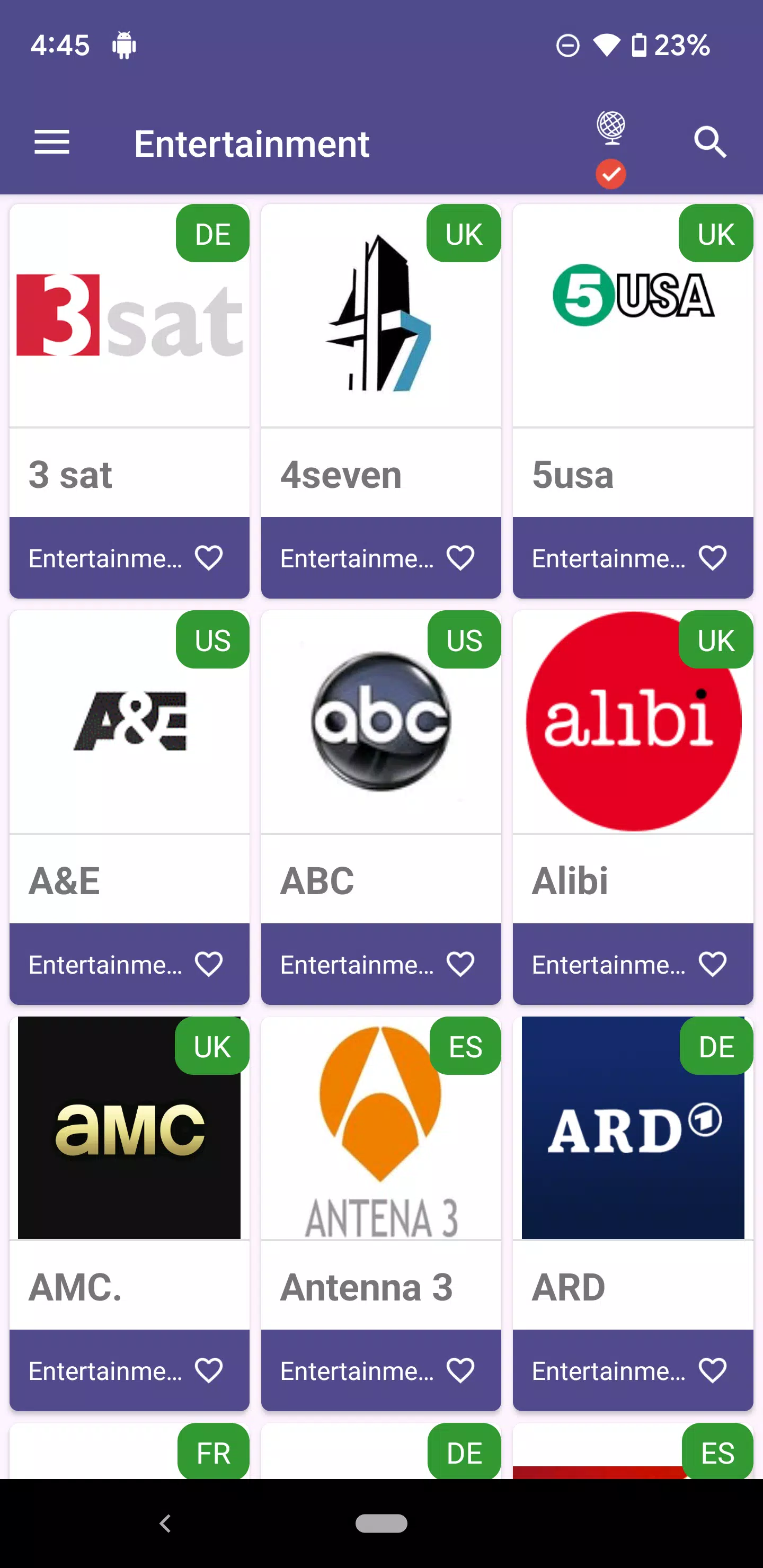 TvMob Pro APK for Android Download PGYER APKHUB TvMob Pro APK for Android Download PGYER APKHUB