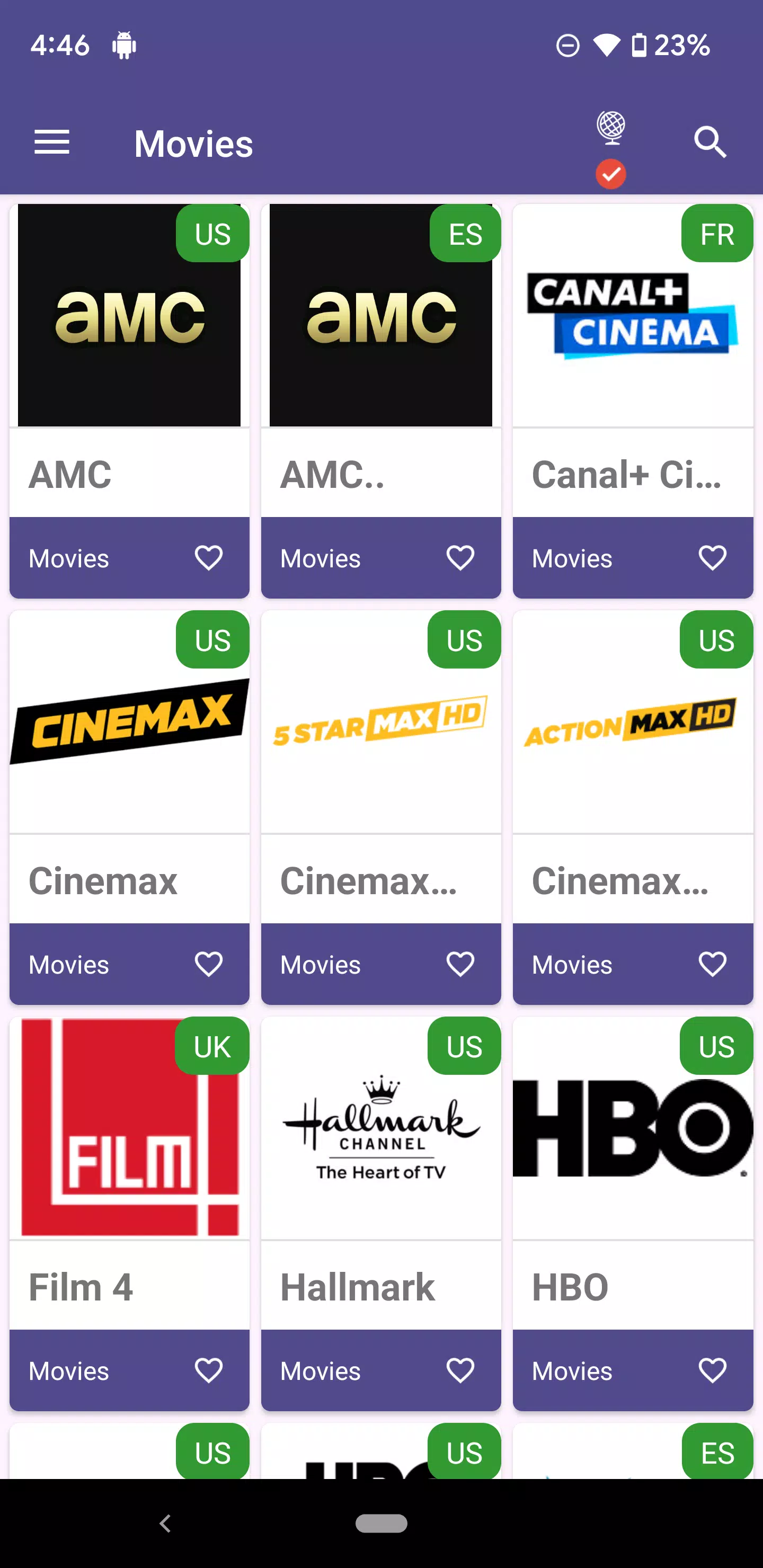 TvMob Pro APK for Android Download PGYER APKHUB TvMob Pro APK for Android Download PGYER APKHUB