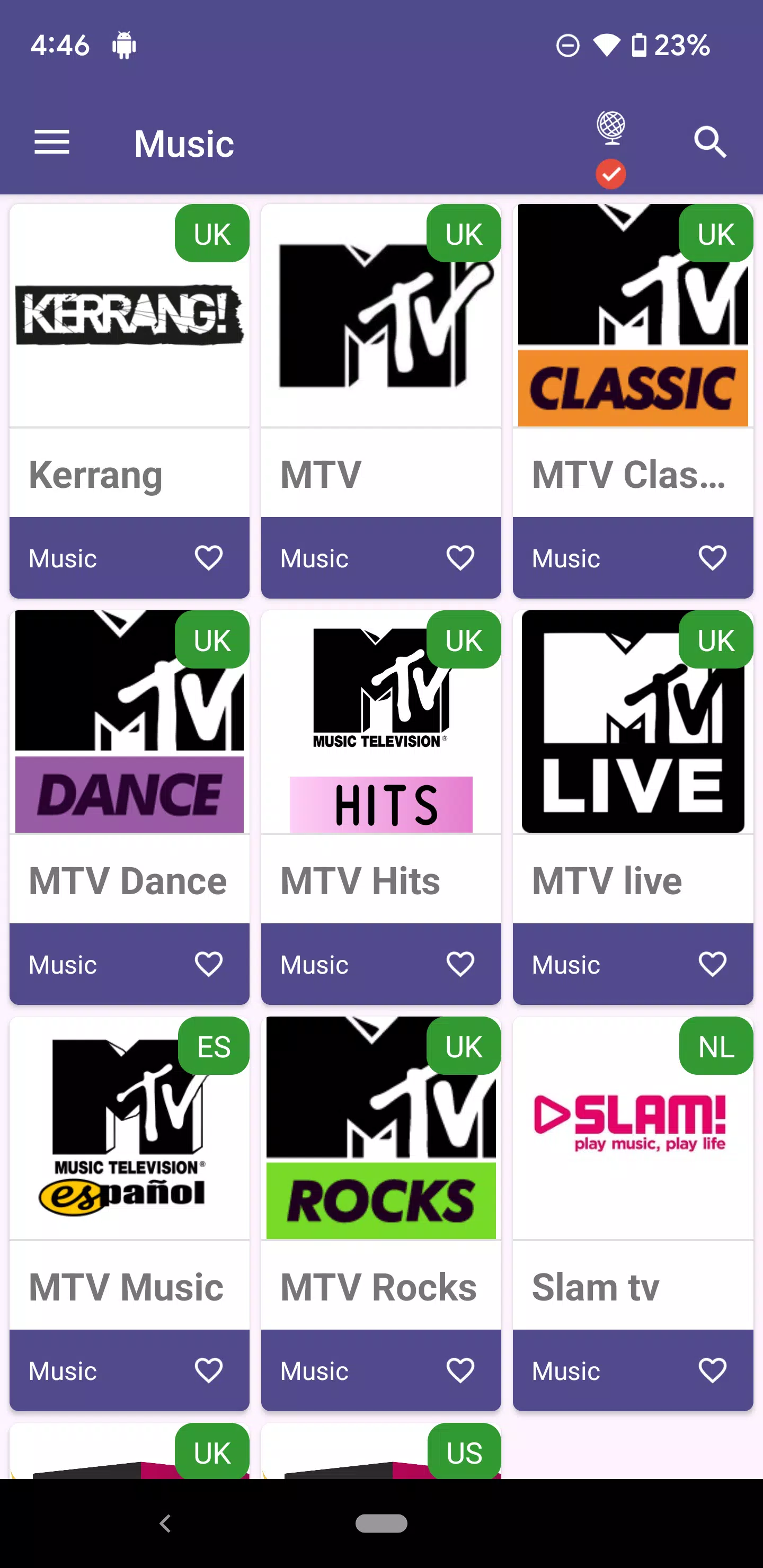 TvMob Pro APK for Android Download PGYER APKHUB TvMob Pro APK for Android Download PGYER APKHUB