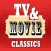 TV & Movie Classics Channel