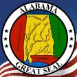Alabama Code AL Laws & Codes Alabama Code AL Laws & Codes